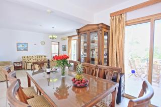 Marilena Sunset Villa 2 - 5