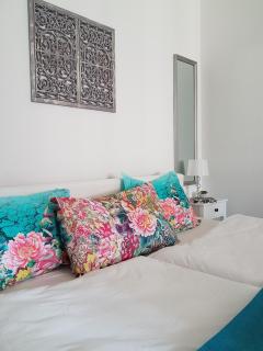 Paradise Apartman - Miskolc - 0