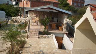 Apartment Anna - Pirovac (Slosella) - 8