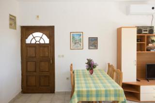 Apartments Ana - 4