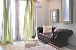 Antigona Apartments - Skopje - 1