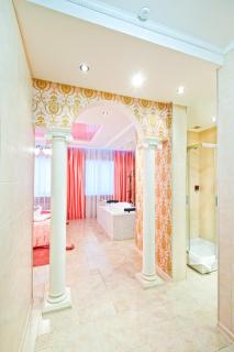 Style Hotel - Kharkiv - 7