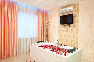 Style Hotel - Kharkiv - 1