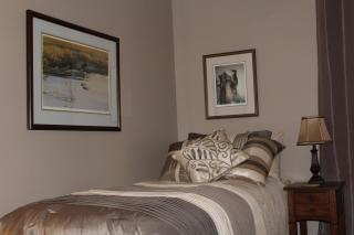 Tailwinds B&B - 7