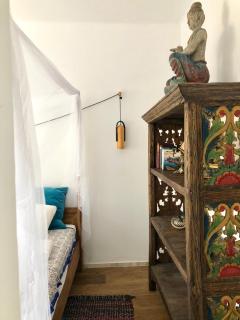 Beach House Mallorca - Cala Pi - 4