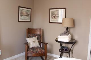 Tailwinds B&B - 8