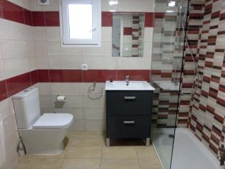 Rosesapparts Voramar - La Cuana - Roses - 1