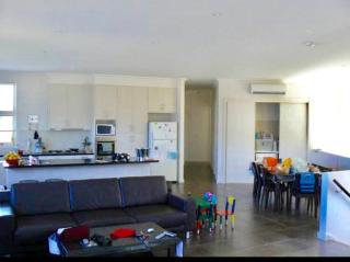 Bundalong Waterfront - Bundalong - 6