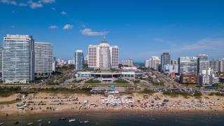 Enjoy Punta del Este - Punta del Este - 8