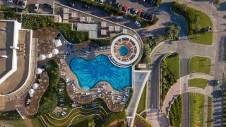Enjoy Punta del Este - Punta del Este - 7