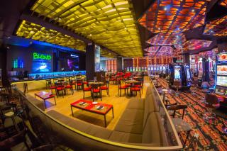 Enjoy Punta del Este - 2