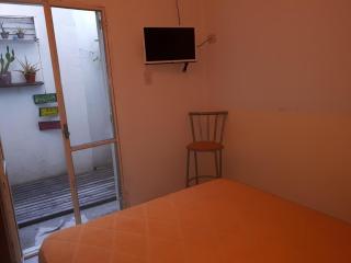 Apartamento Hernandez - Villa Mercedes - 6