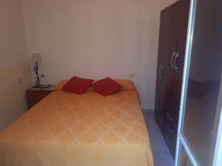 Apartamento Hernandez - Villa Mercedes - 7