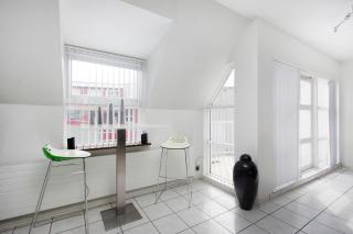 P13 by Stay in Iceland - Reikiavik - 7
