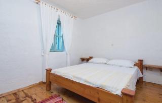 Secluded house with a parking space Trpanj, Peljesac - 13066 - 3