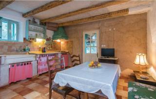 Secluded house with a parking space Trpanj, Peljesac - 13066 - 2