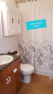 MHotel Domaine l'Envolée- Maison Fleurie - 6