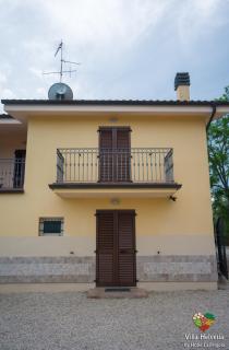 Villa Helvetia - Corropoli - 6