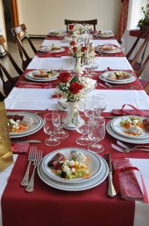 Hotel President - Alba Adriatica - 1