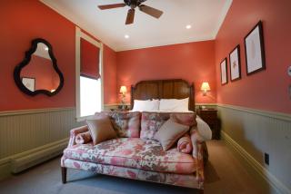 New Sheridan Hotel - Telluride - 4