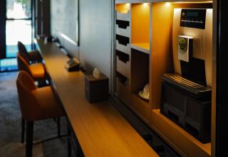 Macallum Central Hotel Managed by The Ascott Limited - 3