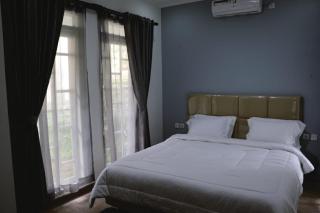 Diyar Villas Puncak M6-11 - Puncak - 2