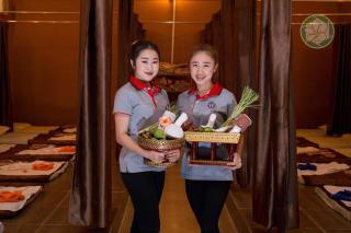Mekong Hotel - Vientiane - 8