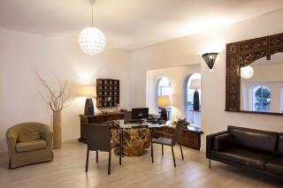 Apollon Club & Thermal Spa - Ischia - 2