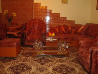 Apartment Narine - Erevan - 7