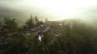 Ayur County Resort - Chinnakanal - 4