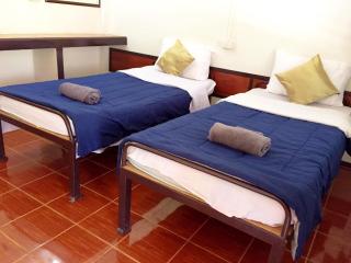 Charlie's House - Pai - 9