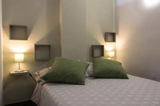 Apartamento con las mejores vistas frente al mar - Tacoronte - 9