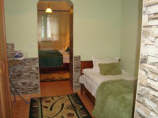 Apartment Narine - Erevan - 3