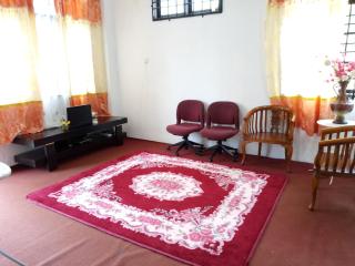 Citra Kadok Hotel & Banquet Hall - Kota Bharu - 9