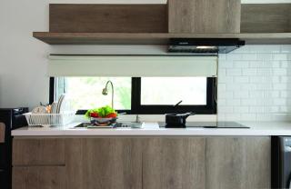 Ariama Serviced Residence - Jakarta - 0