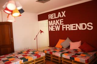 Hostel 2300 Thomar - Tomar - 9