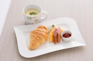 Hotel Brooks (Adult Only ) - Kasukabe - 1