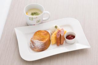 Hotel Brooks (Adult Only ) - Kasukabe - 2