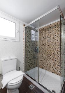 Luxury penthouse with amazing view! - Atene - 9