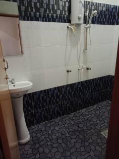 Citra Kadok Hotel & Banquet Hall - Kota Bharu - 8