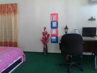 Citra Kadok Hotel & Banquet Hall - Kota Bharu - 7