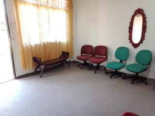 Citra Kadok Hotel & Banquet Hall - Kota Bharu - 6