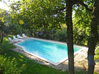 Les Restanques - Goult - 6