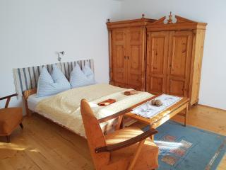 Ágnes Apartmanok - Harkány - 5