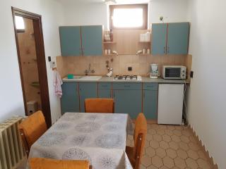 Ágnes Apartmanok - 8
