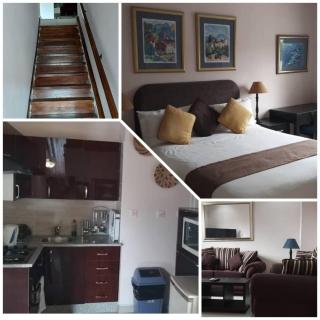 Innisfree Apartments - 6