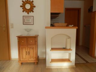Haus Bergschmied - Inzell - 5