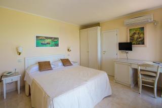Hotel Seggio - 8