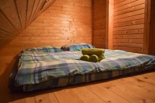 Penzión nad Skalicou - 2