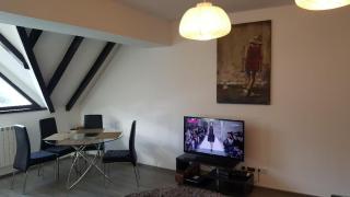 Treasure Mountain Predeal - 6